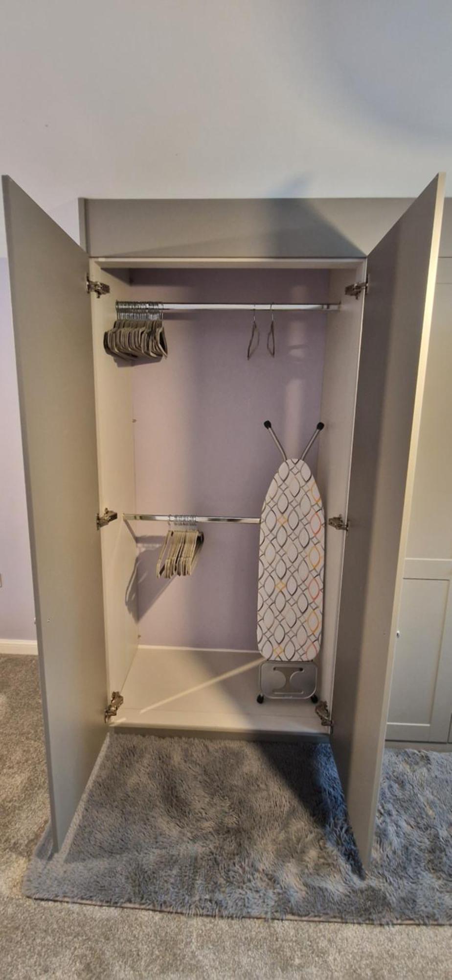 Double B&B Room In Southwater With Private Bathroom And Parking Exterior foto